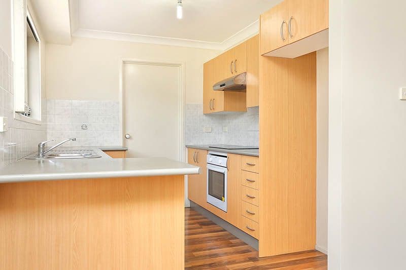 85 Wattle Avenue, Carramar NSW 2163, Carramar - Image 1