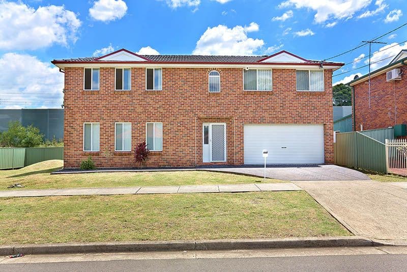 85 Wattle Avenue, Carramar NSW 2163, Carramar - Thumbnail 2