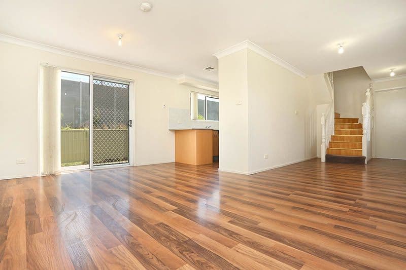 85 Wattle Avenue, Carramar NSW 2163, Carramar - Thumbnail 3