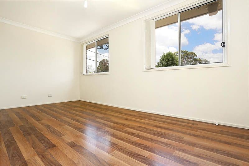 85 Wattle Avenue, Carramar NSW 2163, Carramar - Thumbnail 4