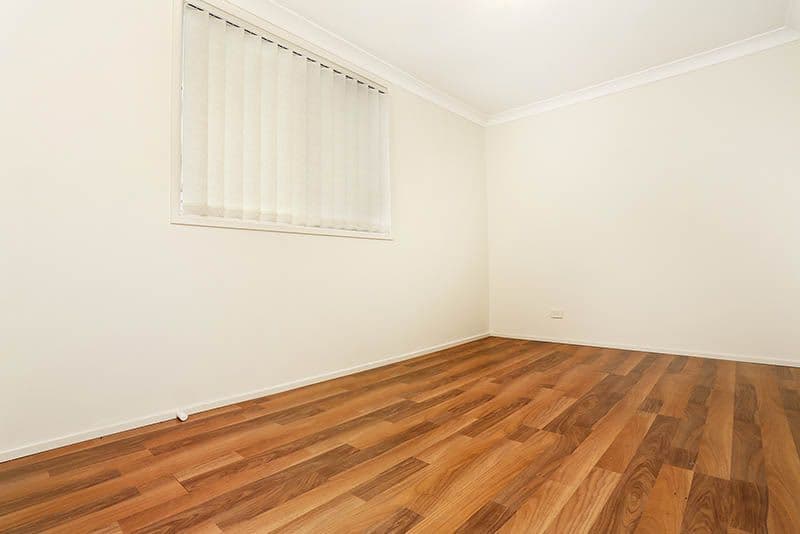 85 Wattle Avenue, Carramar NSW 2163, Carramar - Thumbnail 5