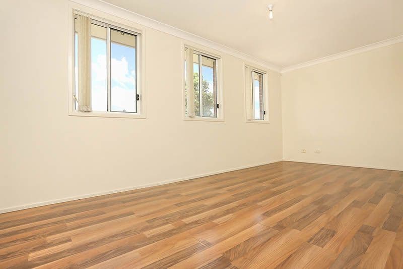 85 Wattle Avenue, Carramar NSW 2163, Carramar - Thumbnail 6
