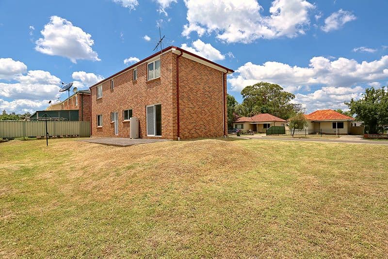 85 Wattle Avenue, Carramar NSW 2163, Carramar - Thumbnail 8