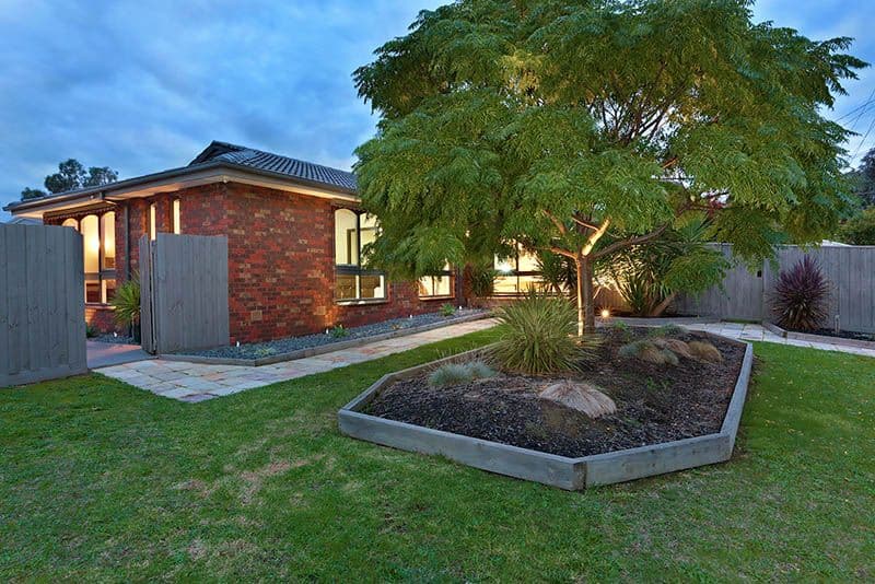 51 Nerissa Street, FERNTREE GULLY VIC 3156, Ferntree Gully - Image 1