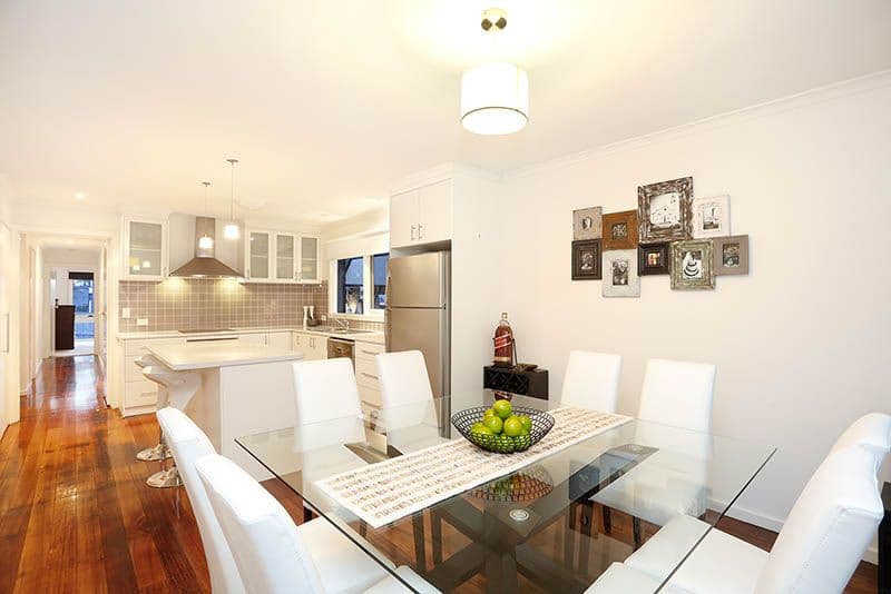 51 Nerissa Street, FERNTREE GULLY VIC 3156, Ferntree Gully - Thumbnail 2