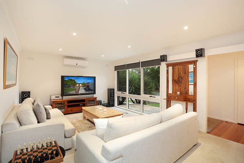 51 Nerissa Street, FERNTREE GULLY VIC 3156, Ferntree Gully - Thumbnail 3