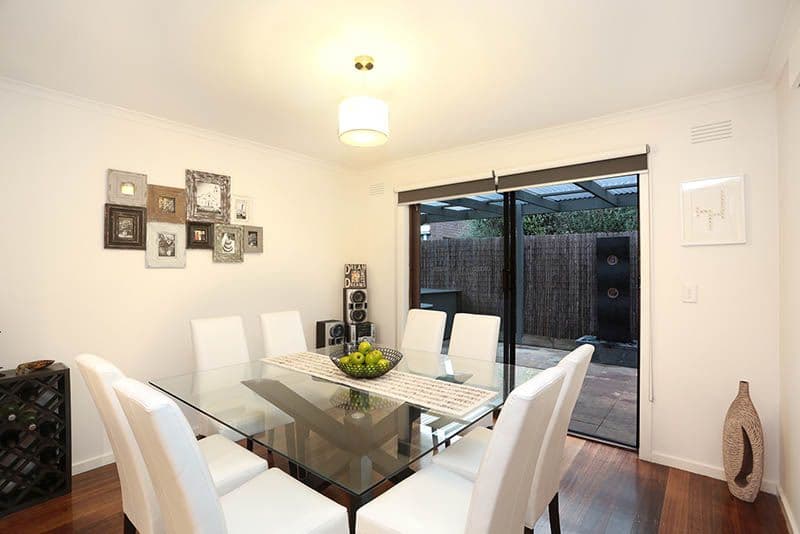 51 Nerissa Street, FERNTREE GULLY VIC 3156, Ferntree Gully - Thumbnail 4
