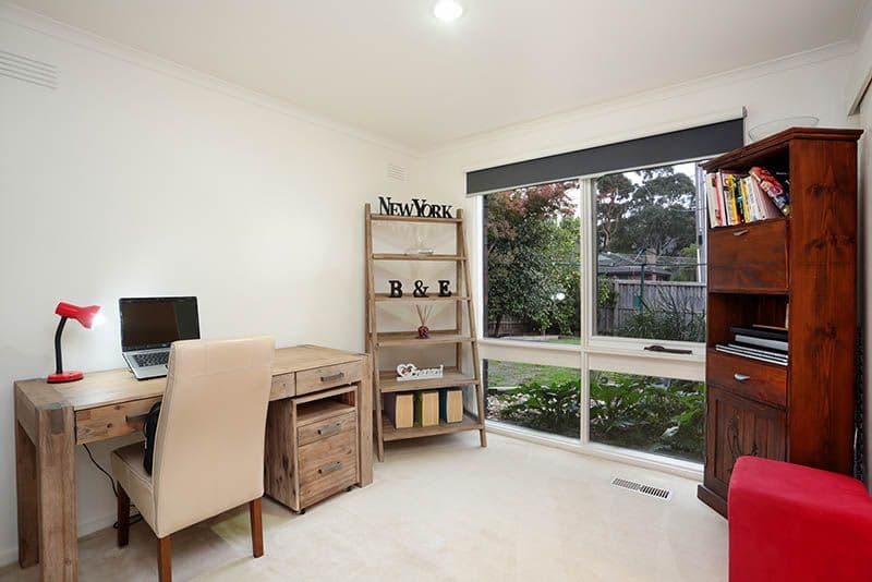 51 Nerissa Street, FERNTREE GULLY VIC 3156, Ferntree Gully - Thumbnail 6