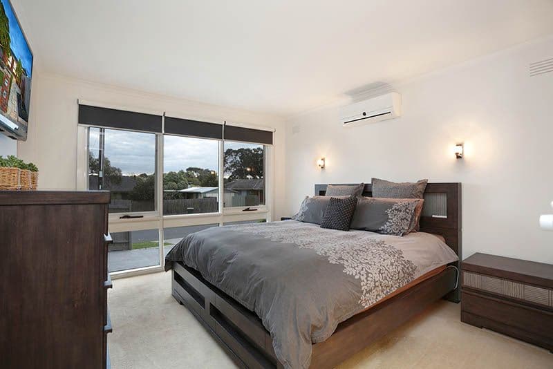 51 Nerissa Street, FERNTREE GULLY VIC 3156, Ferntree Gully - Thumbnail 8