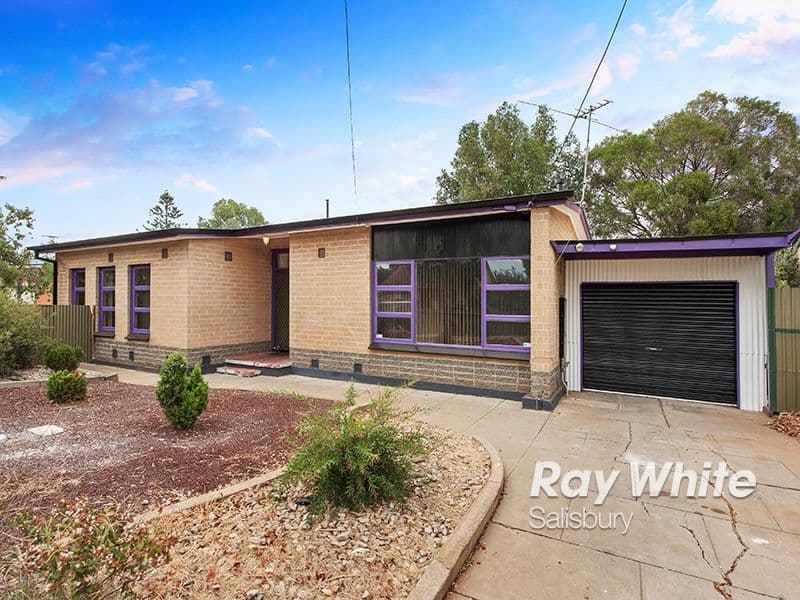 14 Marshman Street, Davoren Park SA 5113, Davoren Park - Image 1