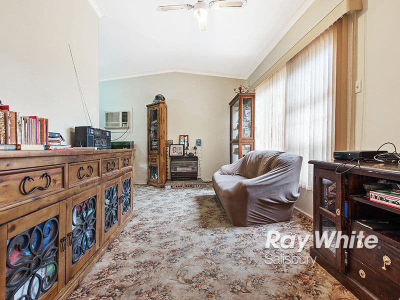 14 Marshman Street, Davoren Park SA 5113, Davoren Park - Thumbnail 2