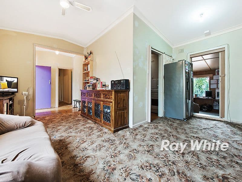 14 Marshman Street, Davoren Park SA 5113, Davoren Park - Thumbnail 3