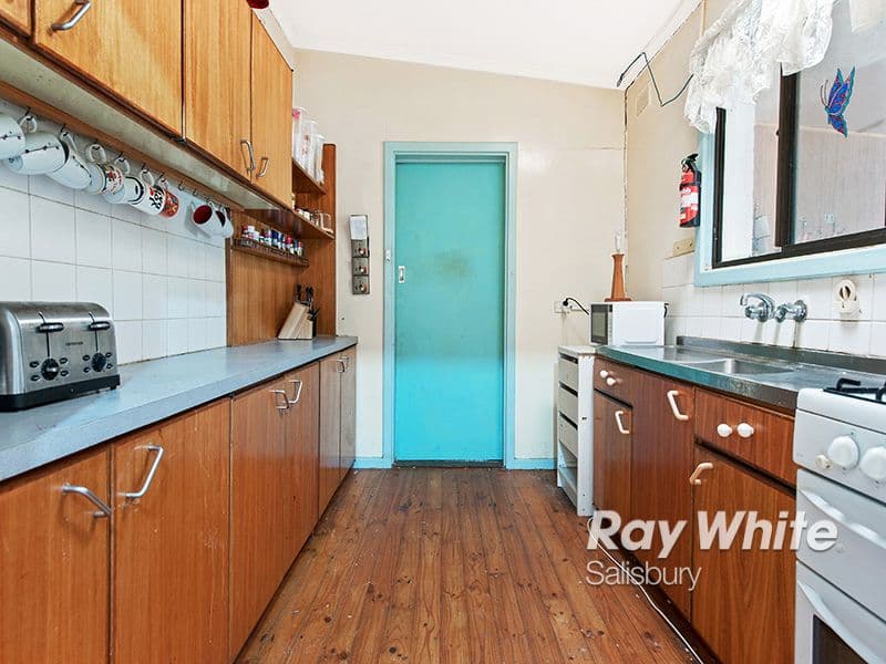 14 Marshman Street, Davoren Park SA 5113, Davoren Park - Thumbnail 4