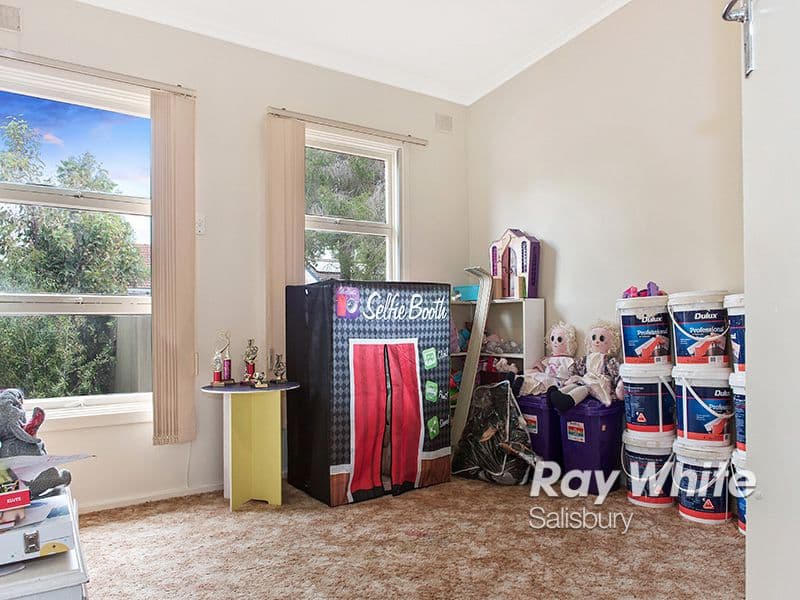 14 Marshman Street, Davoren Park SA 5113, Davoren Park - Thumbnail 6