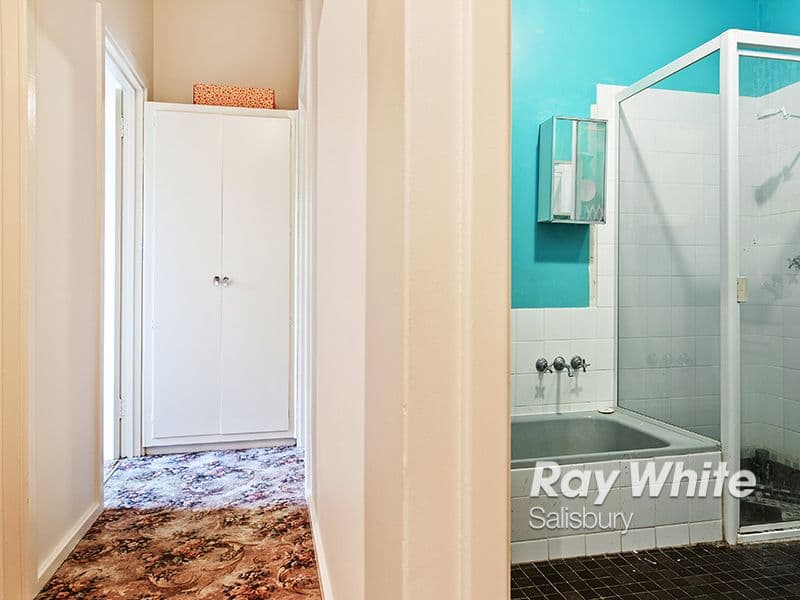 14 Marshman Street, Davoren Park SA 5113, Davoren Park - Thumbnail 8
