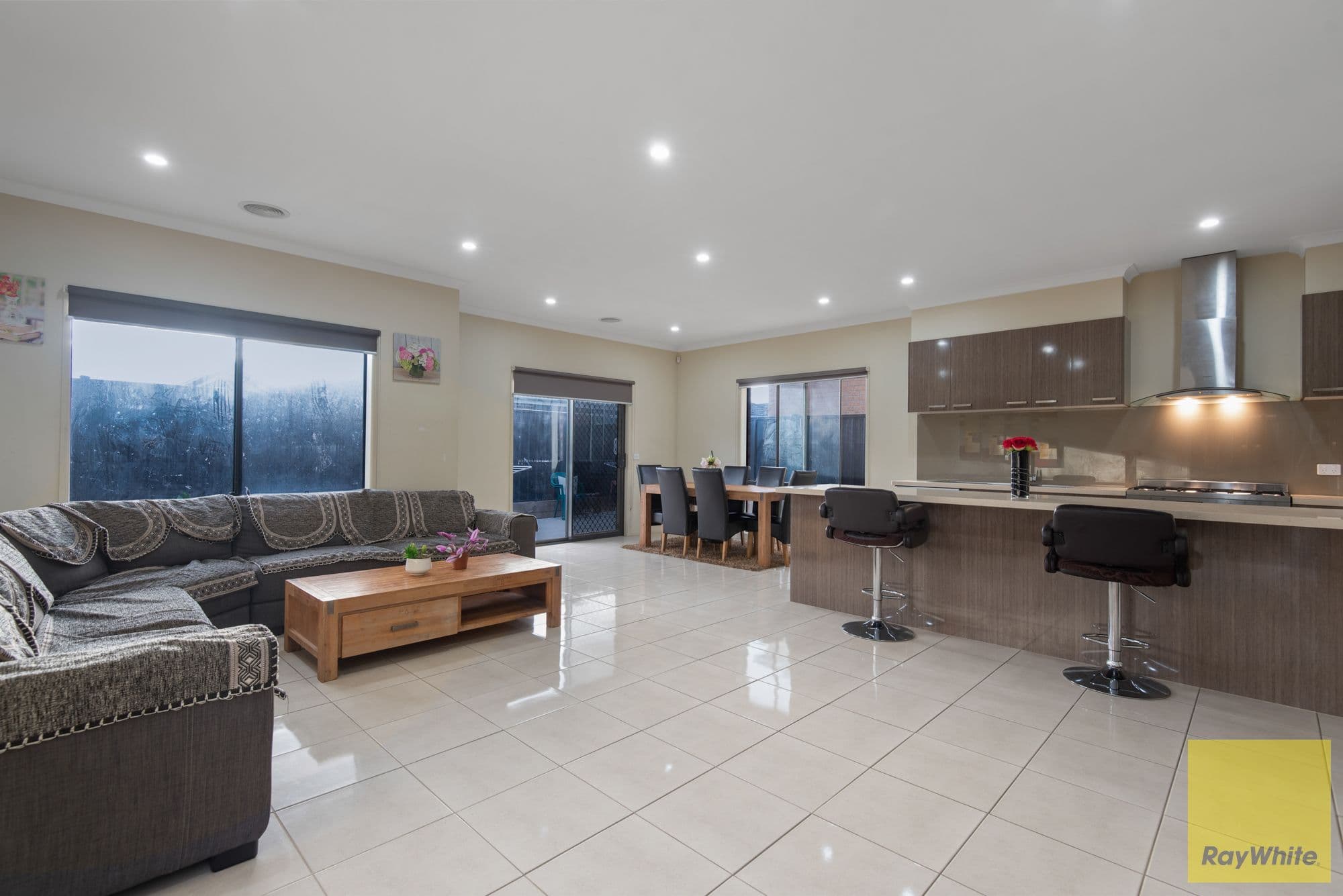 13 Emblem Street, Tarneit VIC 3029, Tarneit - Image 1