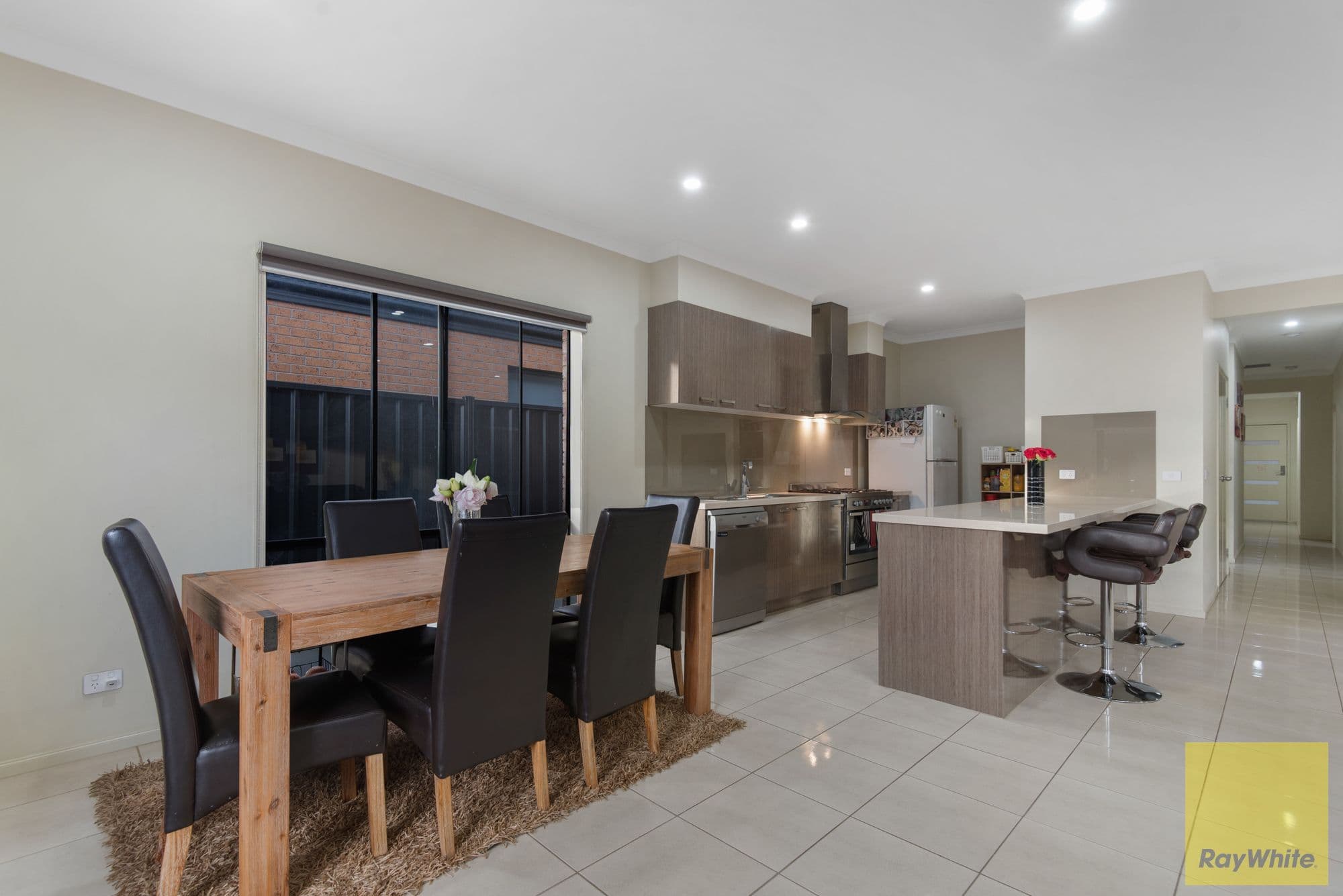 13 Emblem Street, Tarneit VIC 3029, Tarneit - Thumbnail 8