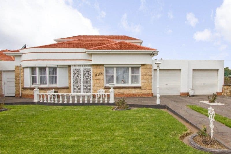 7 Byrnes Street, BROOKLYN PARK SA 5032, Brooklyn Park - Thumbnail 2