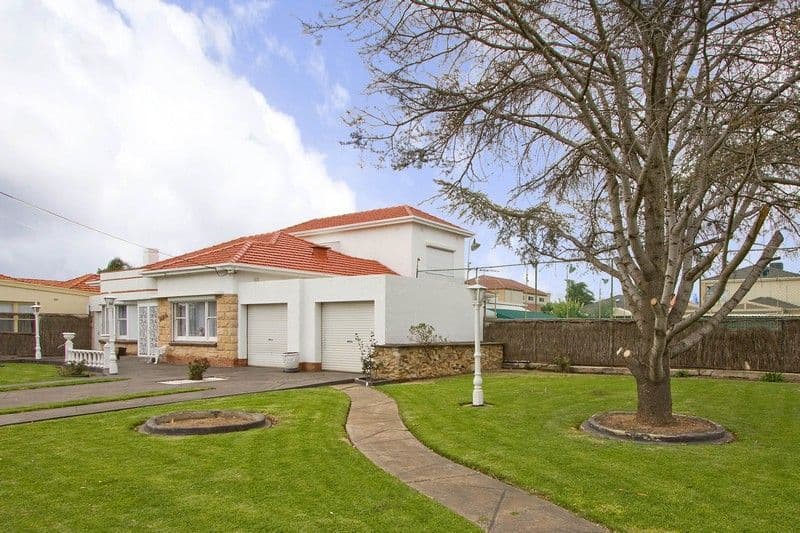 7 Byrnes Street, BROOKLYN PARK SA 5032, Brooklyn Park - Thumbnail 3
