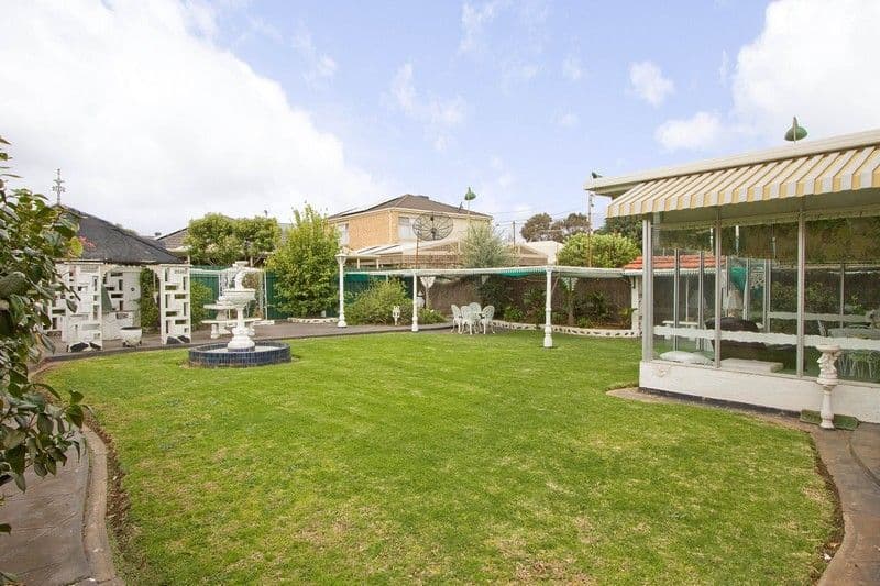 7 Byrnes Street, BROOKLYN PARK SA 5032, Brooklyn Park - Thumbnail 4