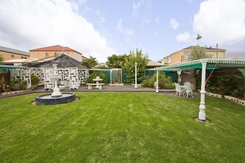 7 Byrnes Street, BROOKLYN PARK SA 5032, Brooklyn Park - Thumbnail 5