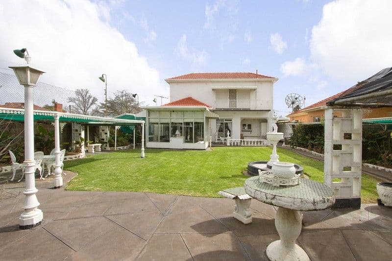 7 Byrnes Street, BROOKLYN PARK SA 5032, Brooklyn Park - Thumbnail 7