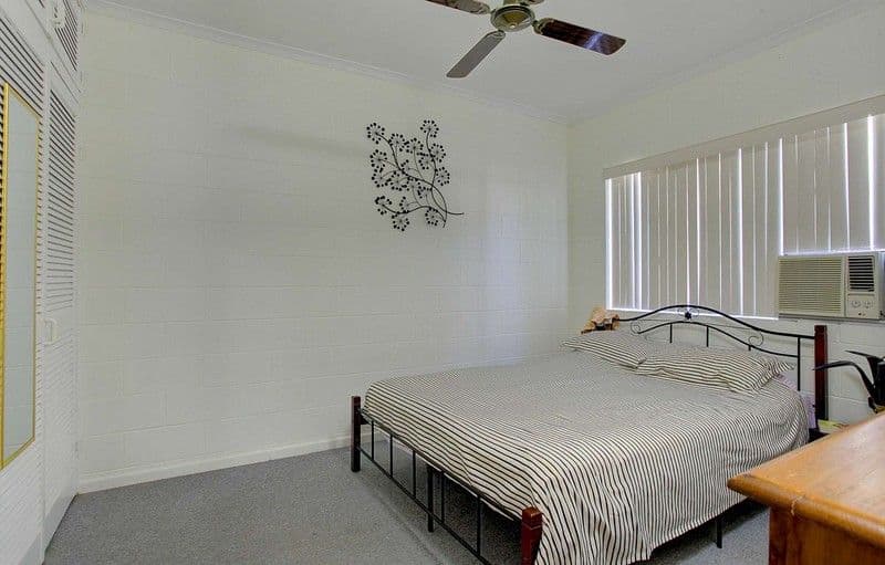 35 First Street, RAILWAY ESTATE QLD 4810, Railway Estate - Thumbnail 6