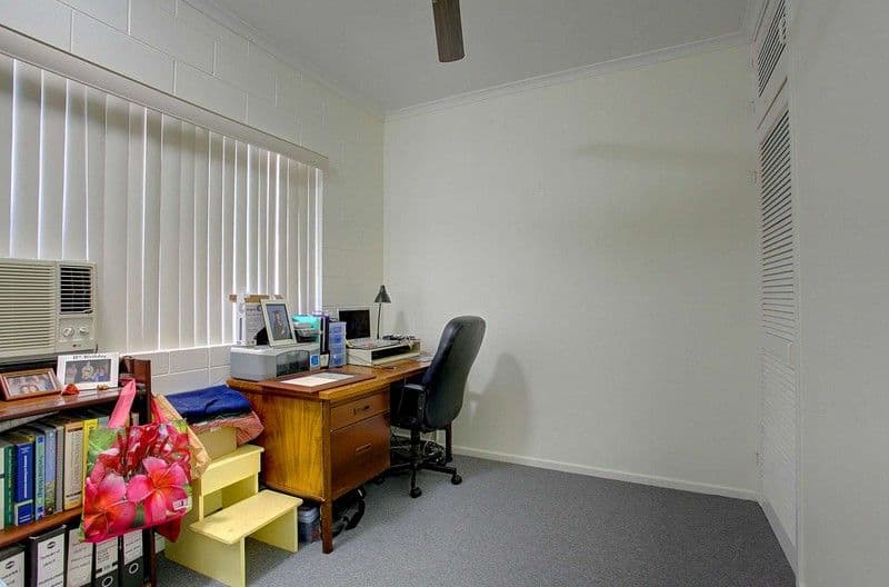35 First Street, RAILWAY ESTATE QLD 4810, Railway Estate - Thumbnail 7