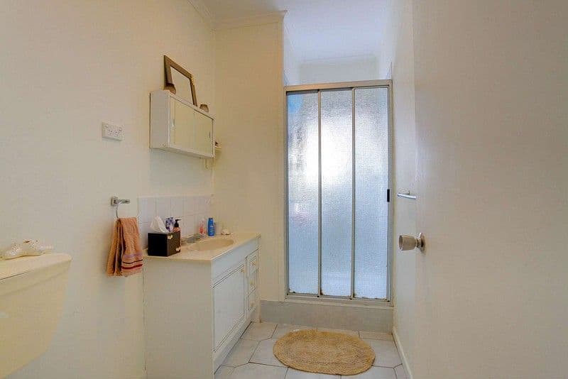 35 First Street, RAILWAY ESTATE QLD 4810, Railway Estate - Thumbnail 8