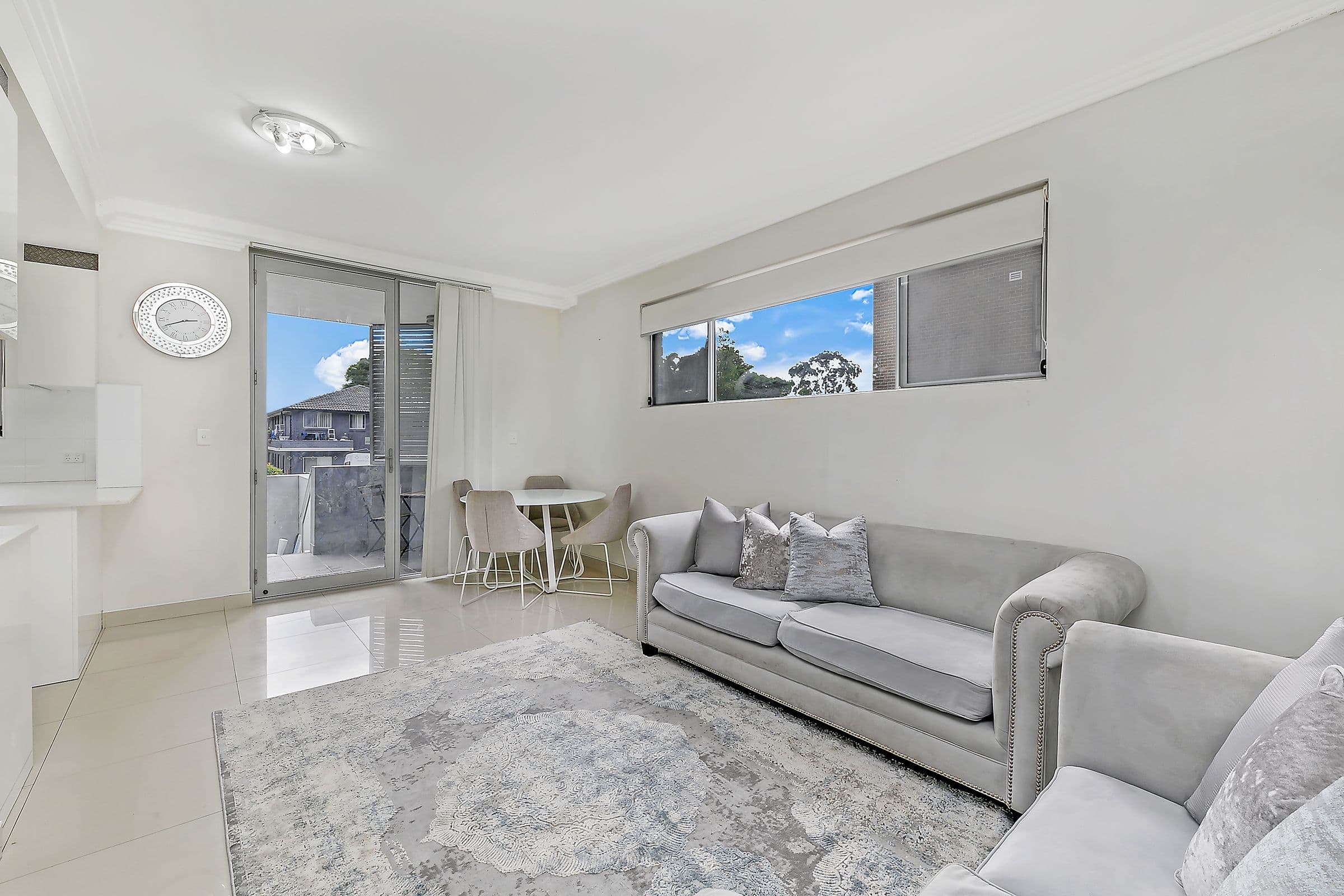 44-46 Addlestone Road, Merrylands NSW 2160, Merrylands - Image 1