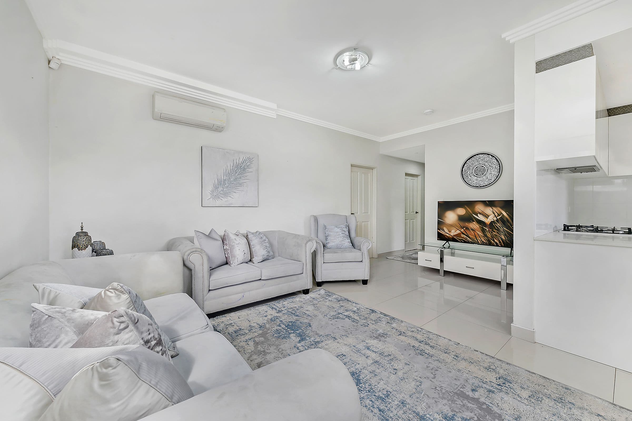 44-46 Addlestone Road, Merrylands NSW 2160, Merrylands - Thumbnail 2