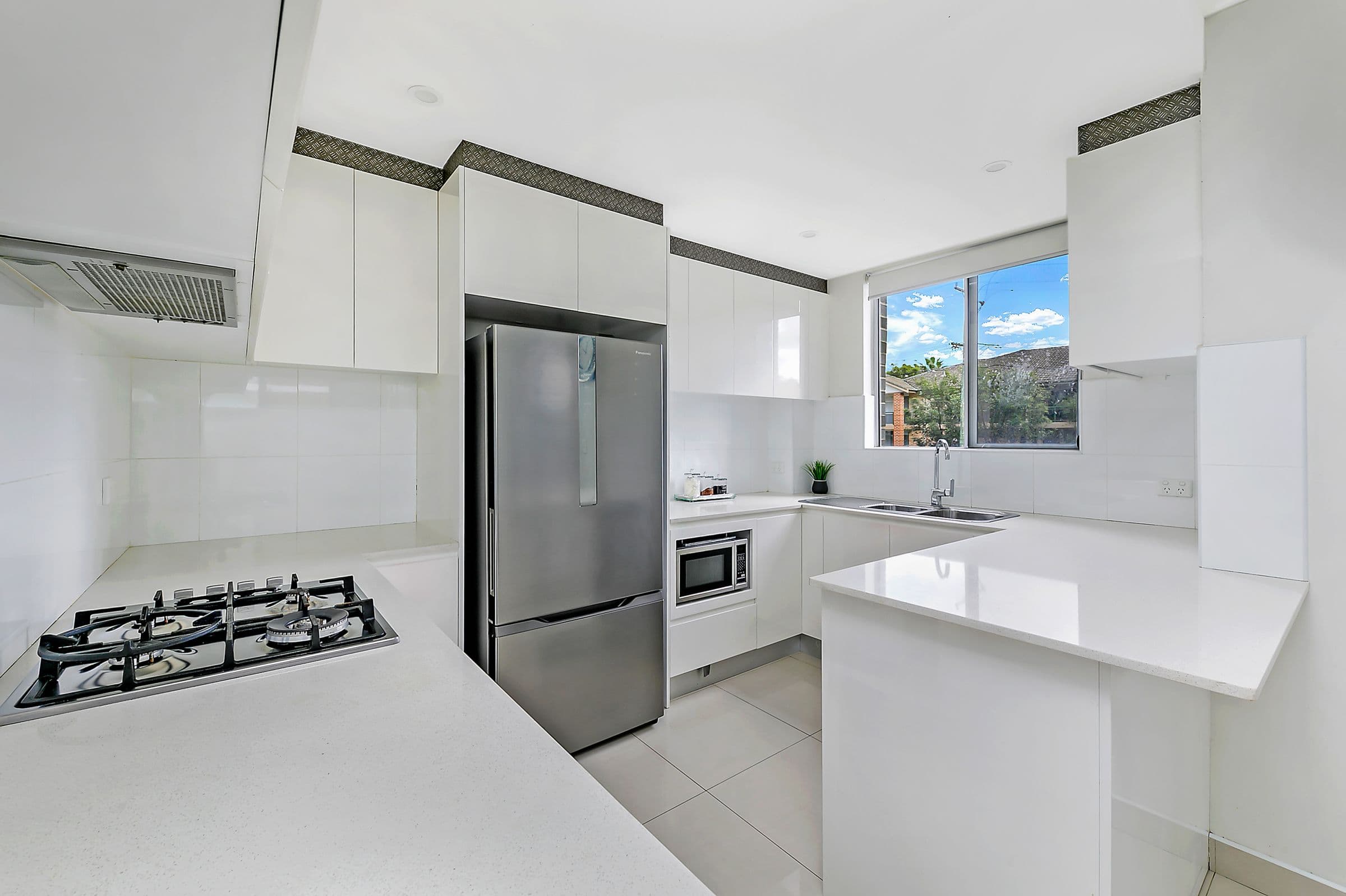 44-46 Addlestone Road, Merrylands NSW 2160, Merrylands - Thumbnail 3