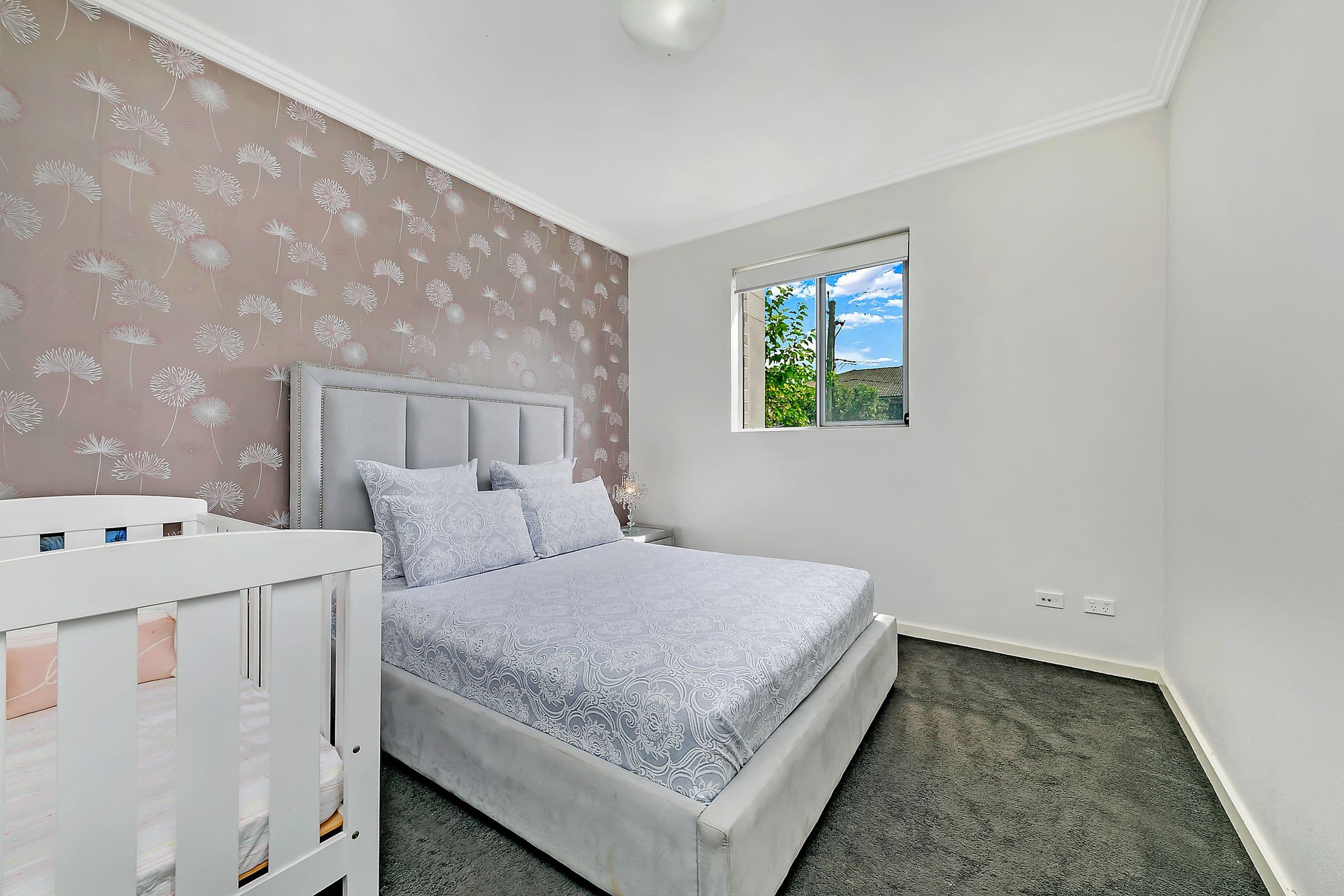 44-46 Addlestone Road, Merrylands NSW 2160, Merrylands - Thumbnail 4