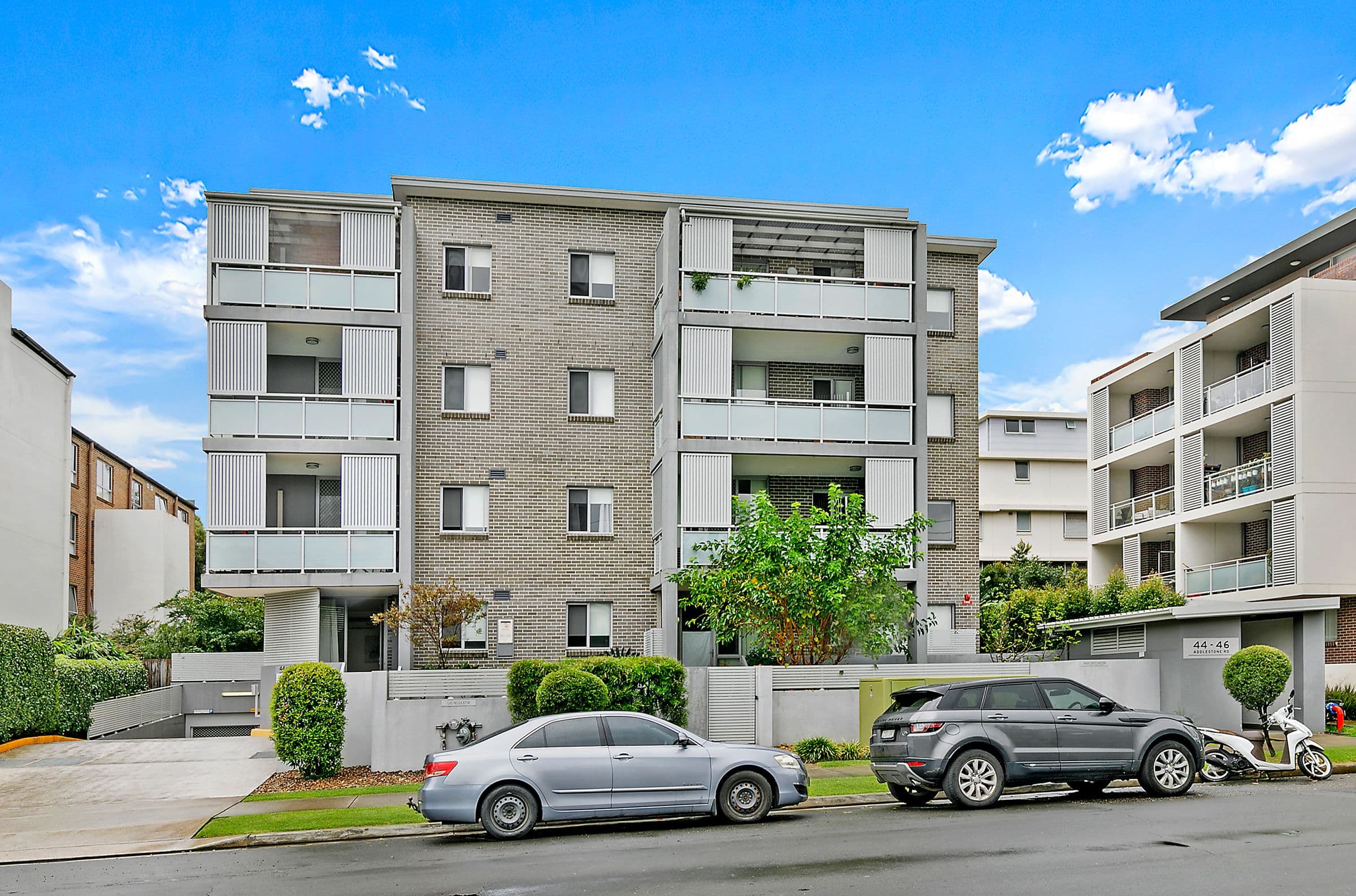 44-46 Addlestone Road, Merrylands NSW 2160, Merrylands - Thumbnail 5