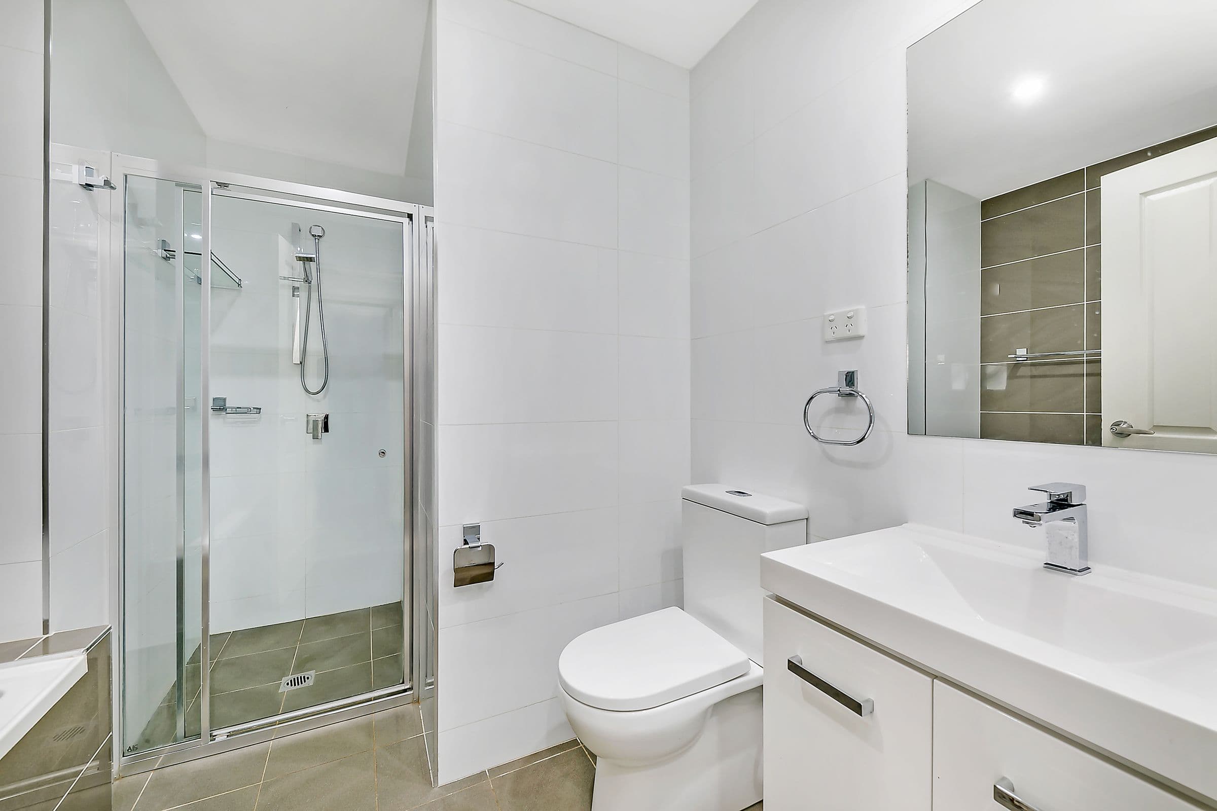 44-46 Addlestone Road, Merrylands NSW 2160, Merrylands - Thumbnail 6