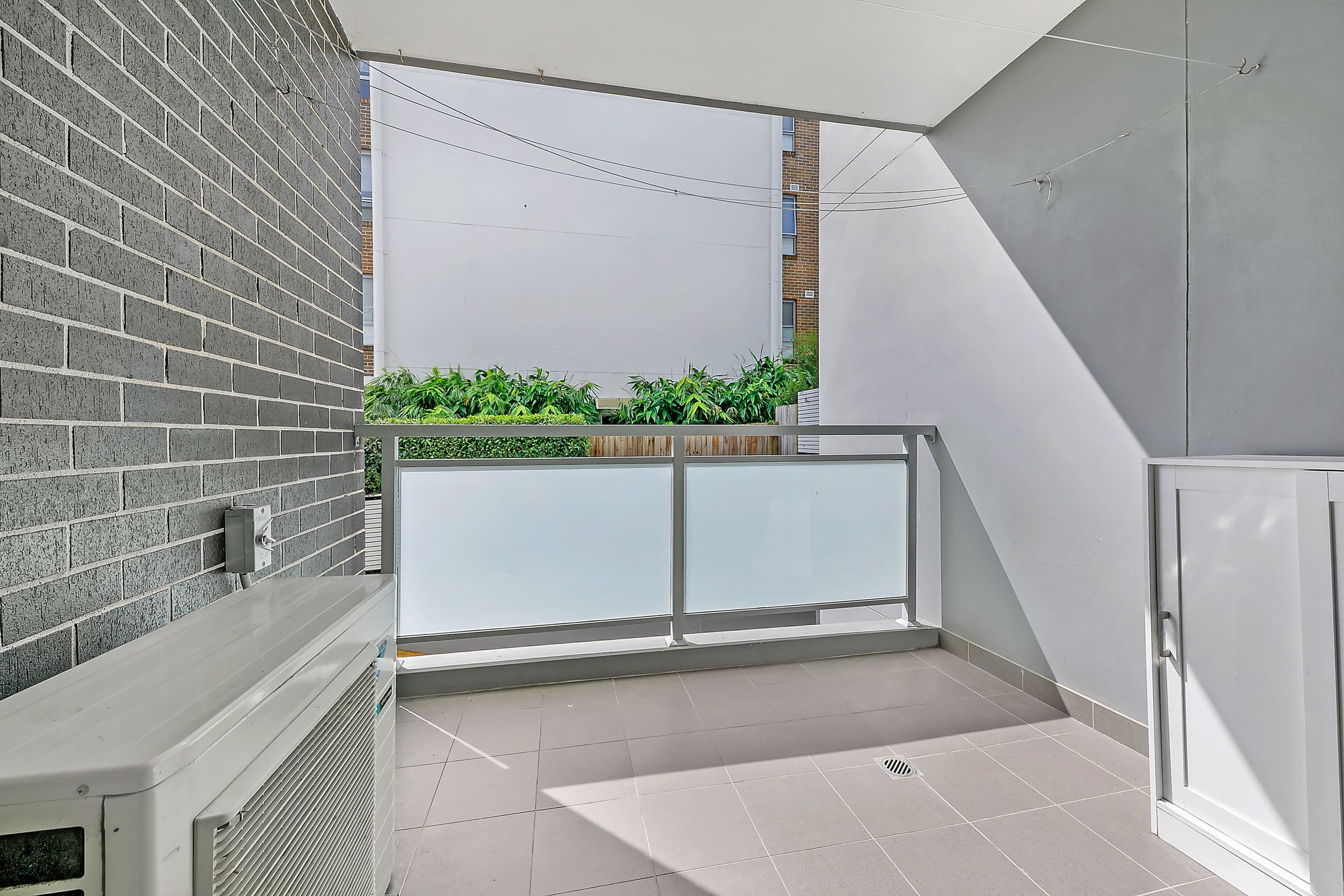 44-46 Addlestone Road, Merrylands NSW 2160, Merrylands - Thumbnail 7