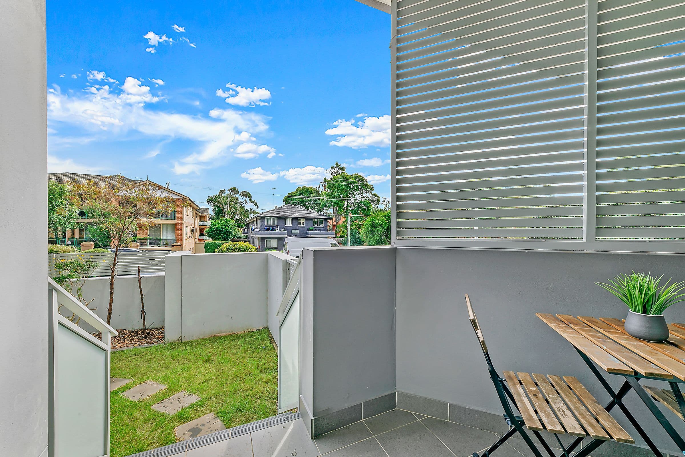44-46 Addlestone Road, Merrylands NSW 2160, Merrylands - Thumbnail 8