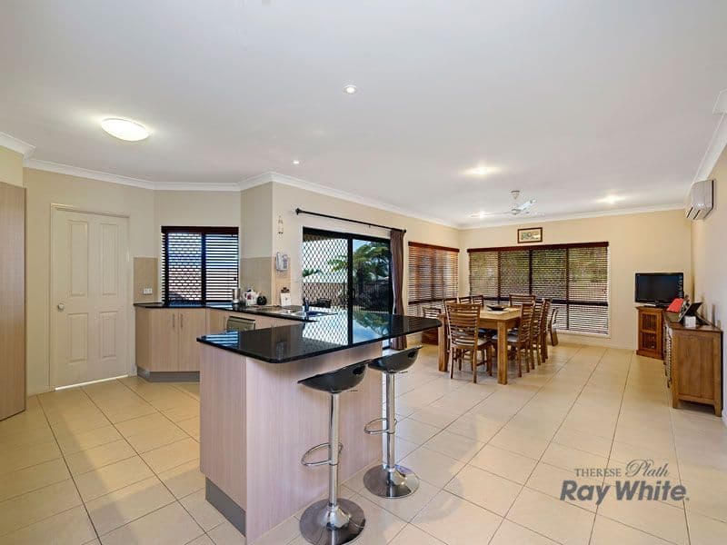 11 Red Gum Close, Mount Sheridan QLD 4868, Mount Sheridan - Thumbnail 5