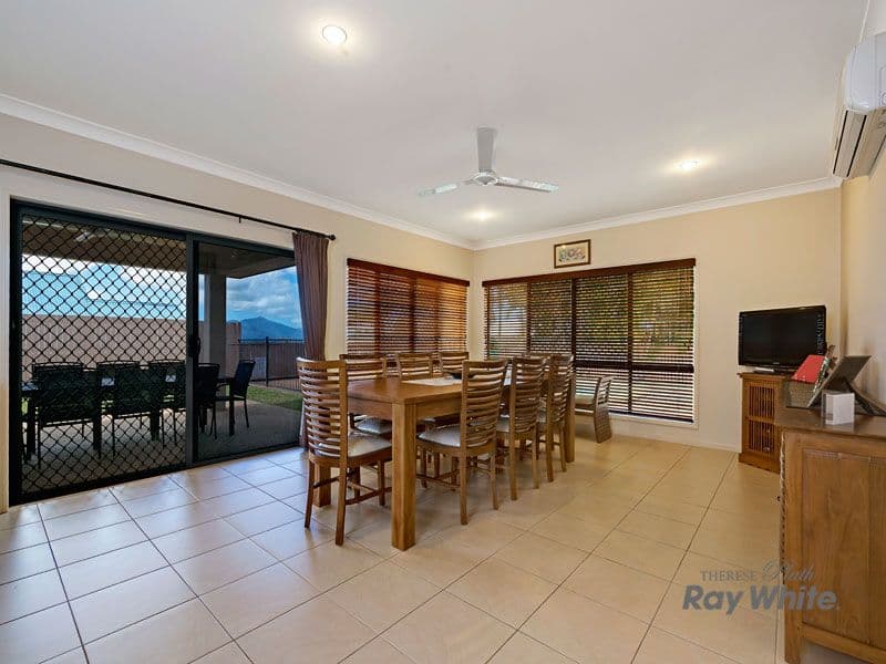 11 Red Gum Close, Mount Sheridan QLD 4868, Mount Sheridan - Thumbnail 6