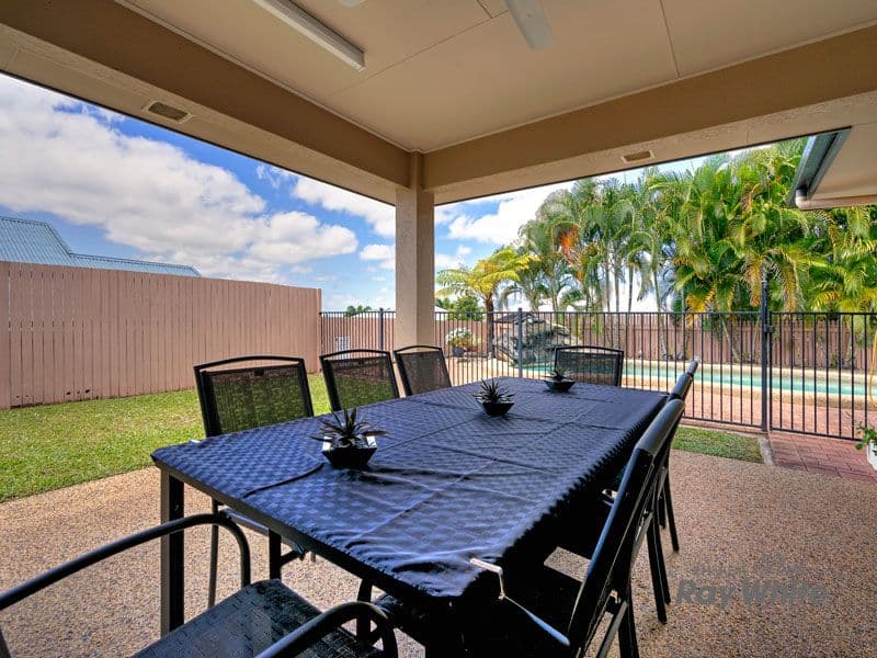 11 Red Gum Close, Mount Sheridan QLD 4868, Mount Sheridan - Thumbnail 7