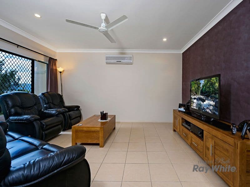 11 Red Gum Close, Mount Sheridan QLD 4868, Mount Sheridan - Thumbnail 8