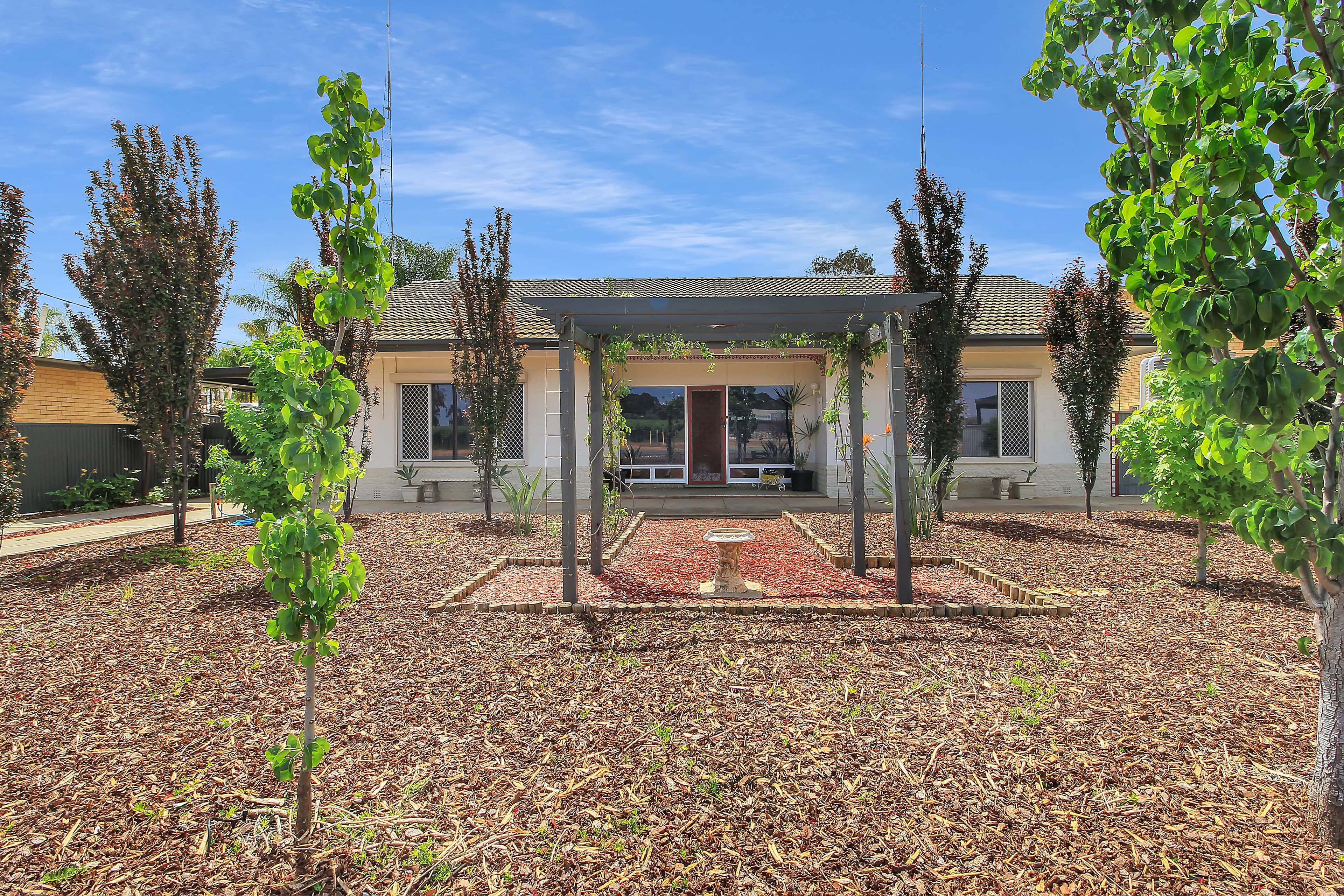 53 Tonkin Avenue, Barmera SA 5345, Barmera - Image 1