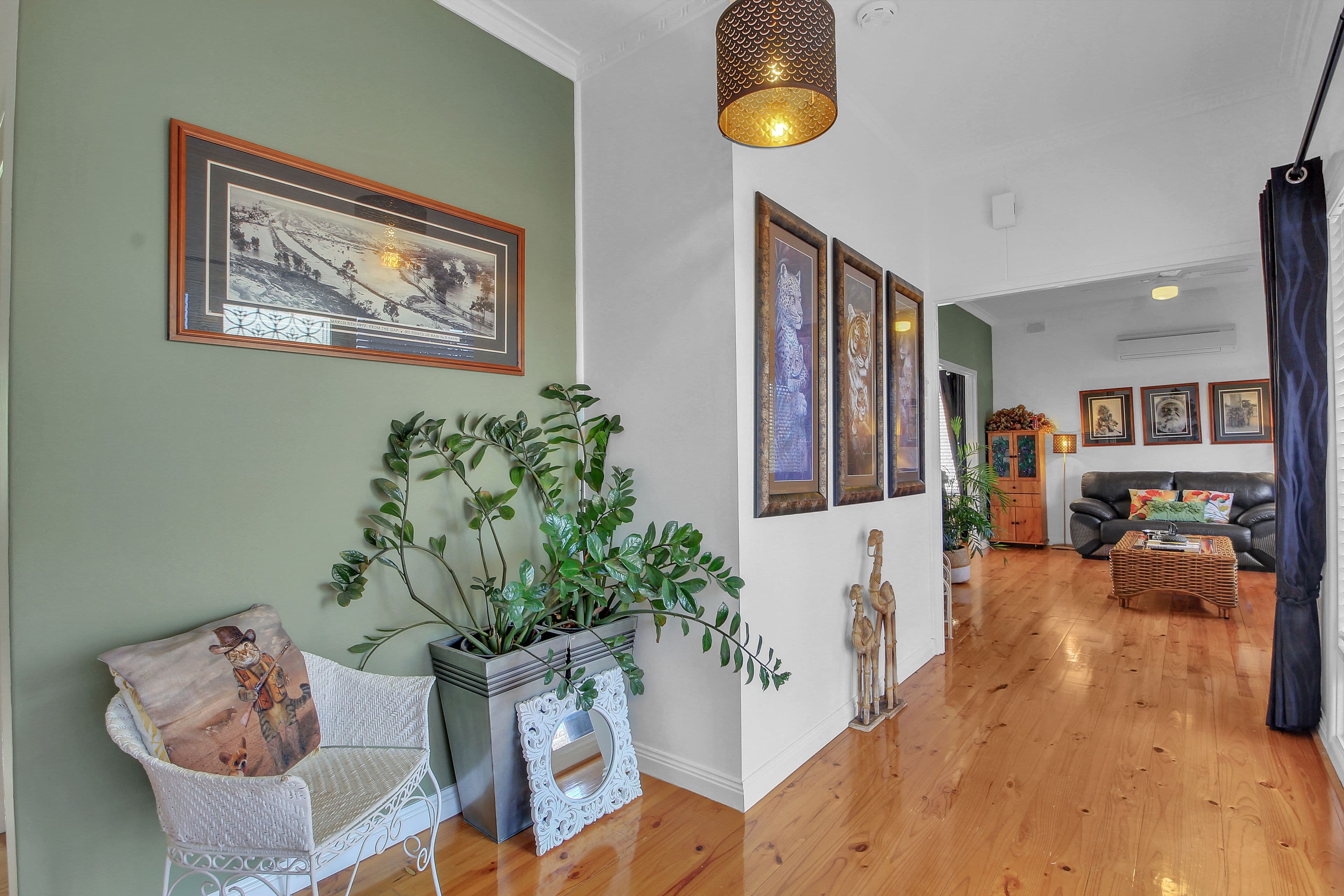 53 Tonkin Avenue, Barmera SA 5345, Barmera - Thumbnail 4