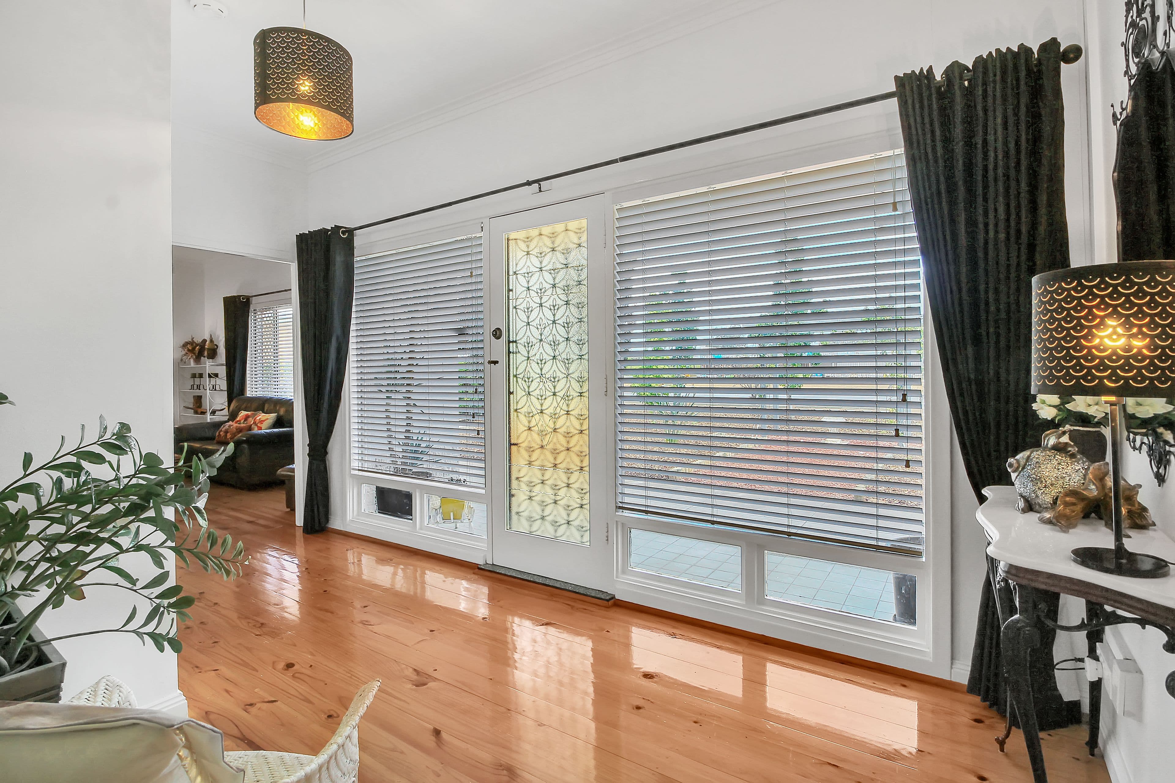 53 Tonkin Avenue, Barmera SA 5345, Barmera - Thumbnail 5