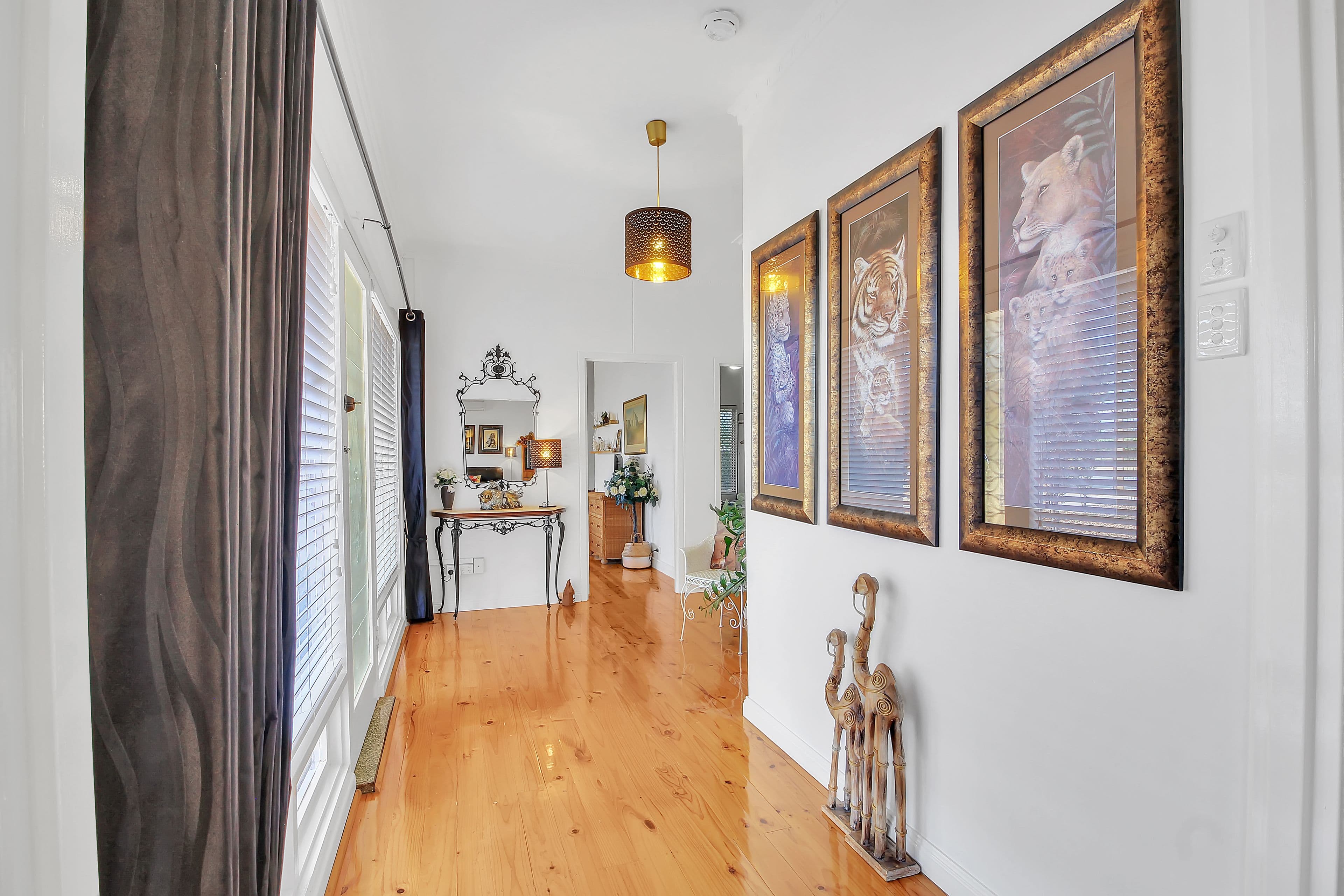 53 Tonkin Avenue, Barmera SA 5345, Barmera - Thumbnail 6