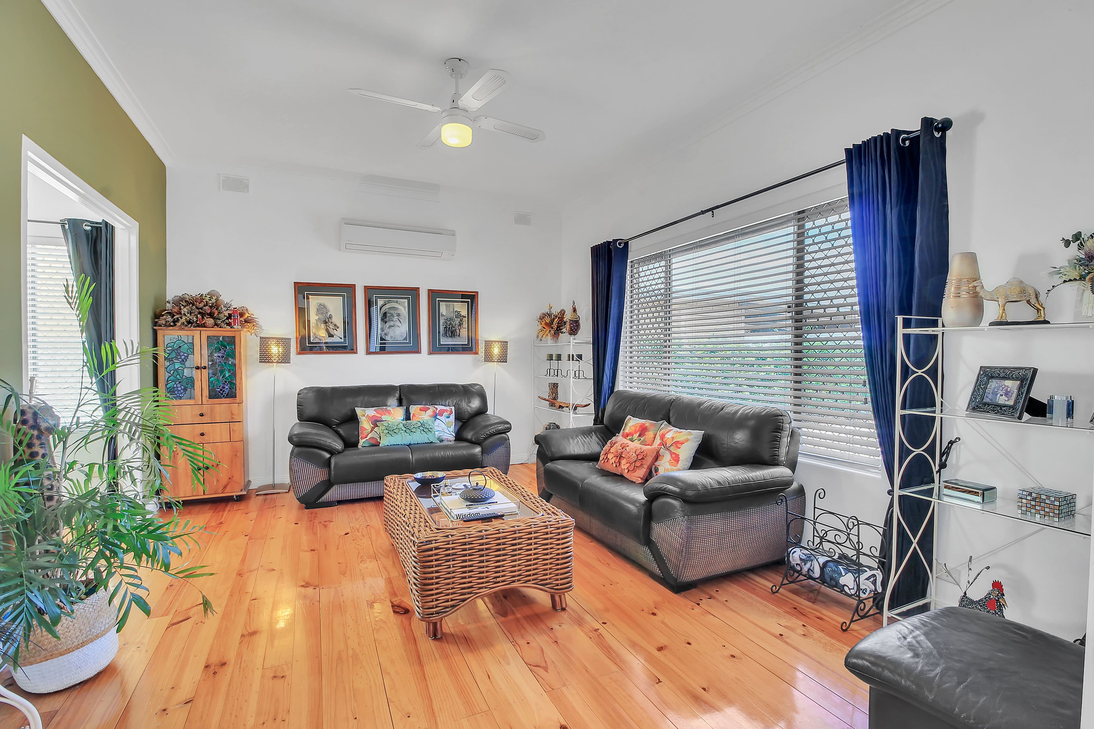 53 Tonkin Avenue, Barmera SA 5345, Barmera - Thumbnail 7