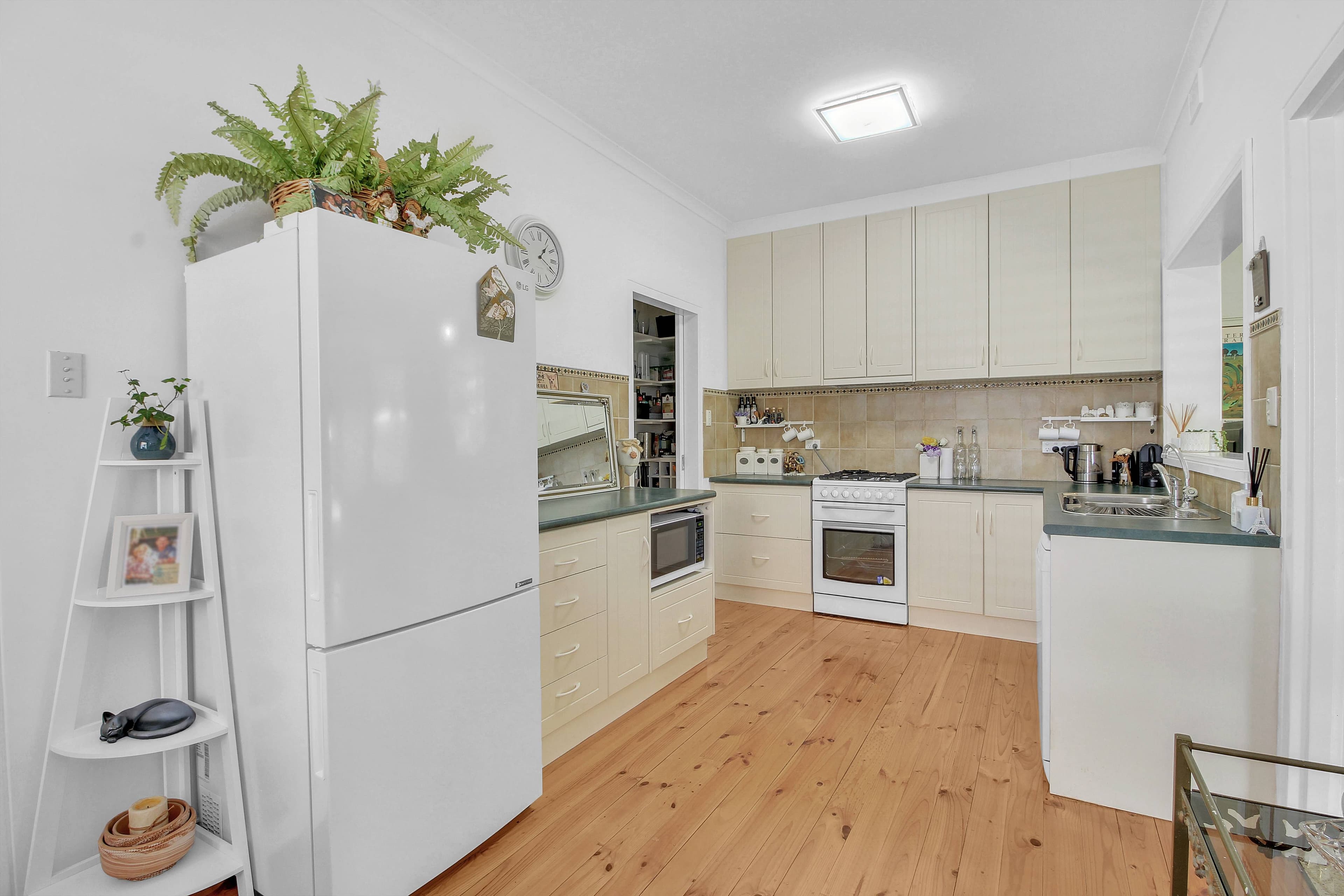 53 Tonkin Avenue, Barmera SA 5345, Barmera - Thumbnail 8