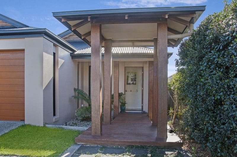 10 Carbeen Place, MERIDAN PLAINS QLD 4551, Meridan Plains - Thumbnail 2