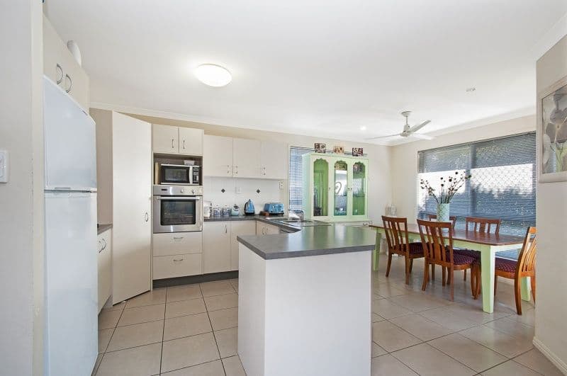 10 Carbeen Place, MERIDAN PLAINS QLD 4551, Meridan Plains - Thumbnail 3