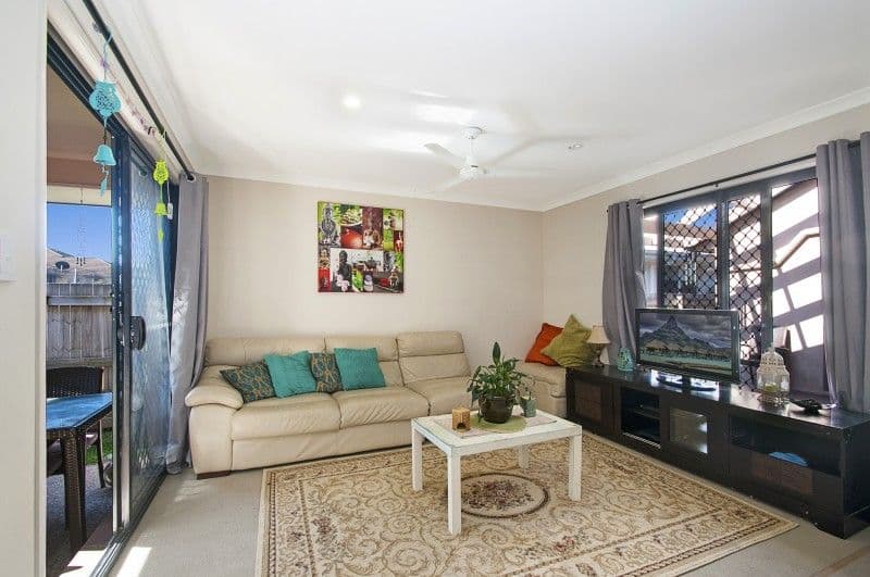 10 Carbeen Place, MERIDAN PLAINS QLD 4551, Meridan Plains - Thumbnail 4